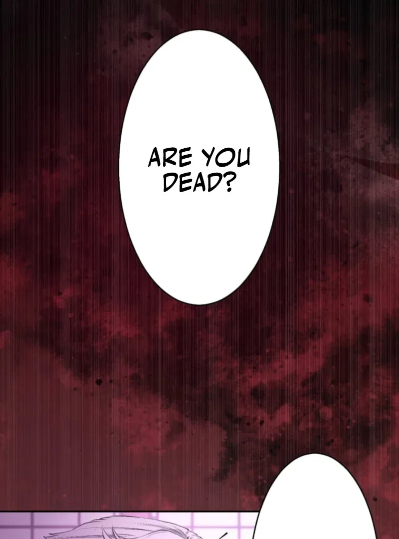 Reincarnation Hotel ~The Charming Concierge Wants Me Dead~ Chapter 5 – Page 86