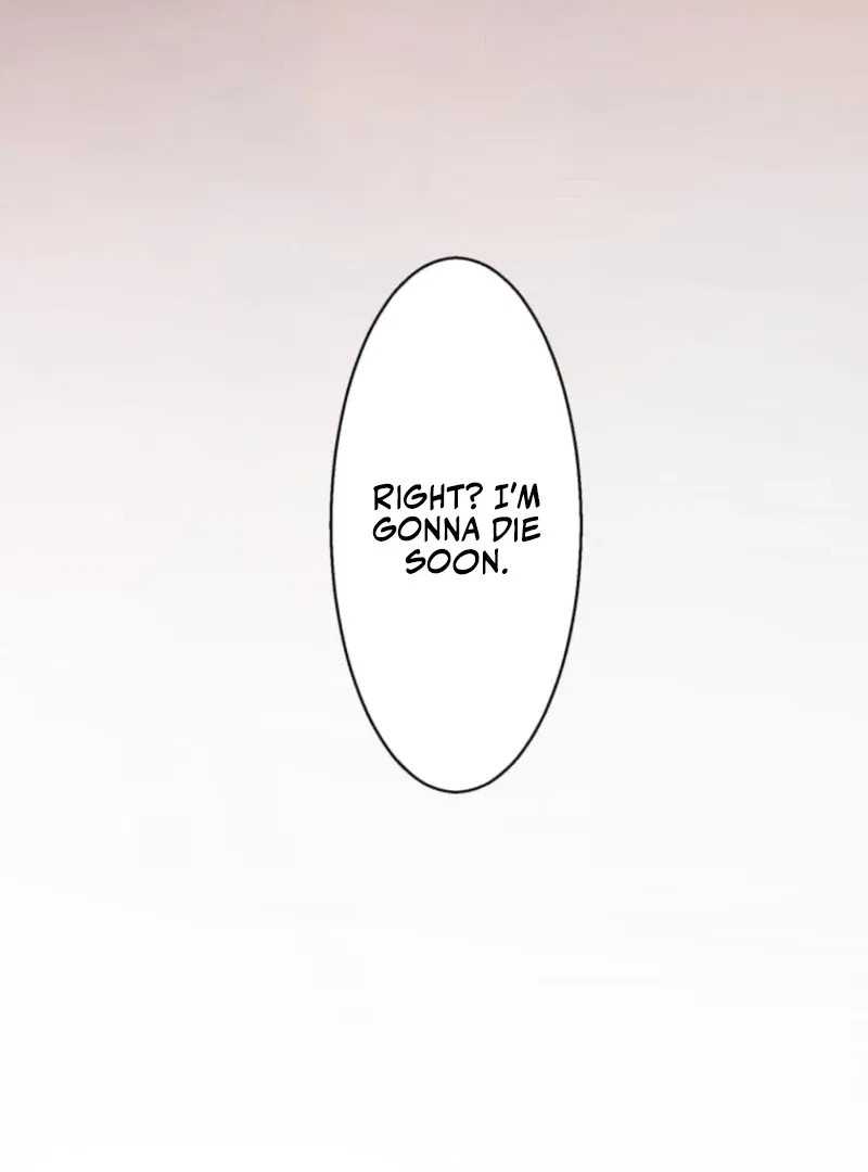 Reincarnation Hotel ~The Charming Concierge Wants Me Dead~ Chapter 5 – Page 88