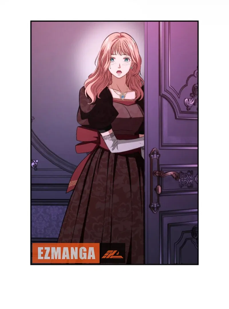 Reincarnation Hotel ~The Charming Concierge Wants Me Dead~ Chapter 5 – Page 89