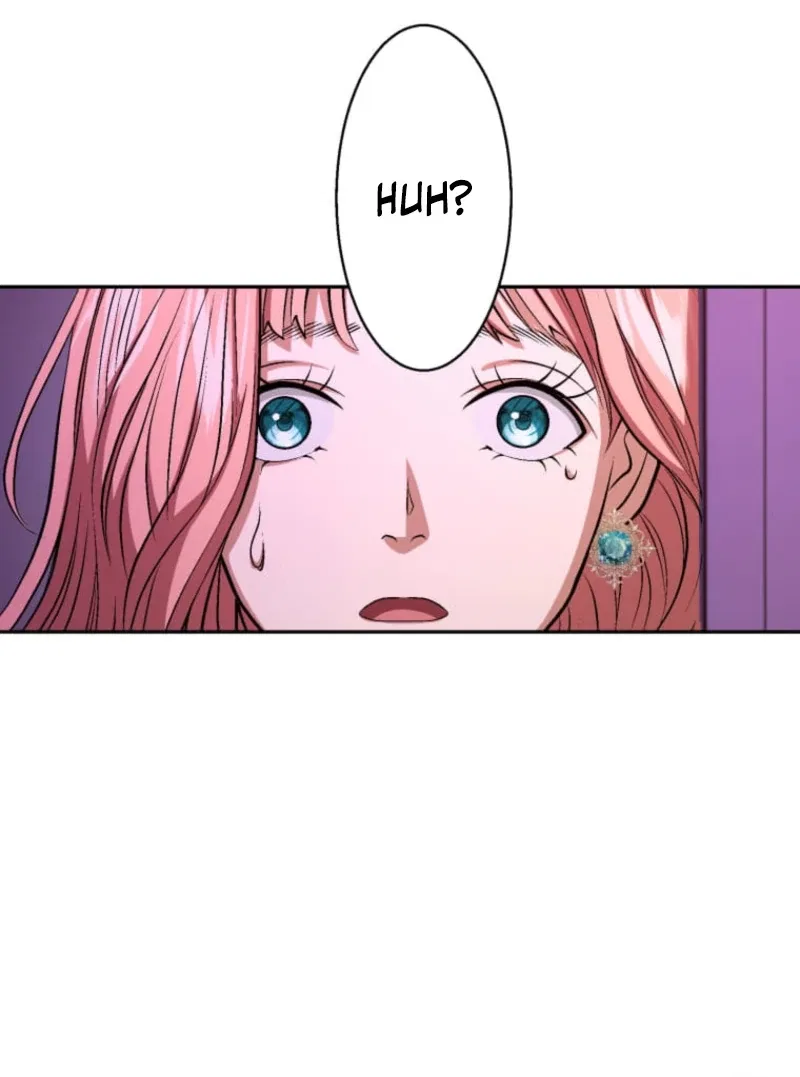 Reincarnation Hotel ~The Charming Concierge Wants Me Dead~ Chapter 5 – Page 90