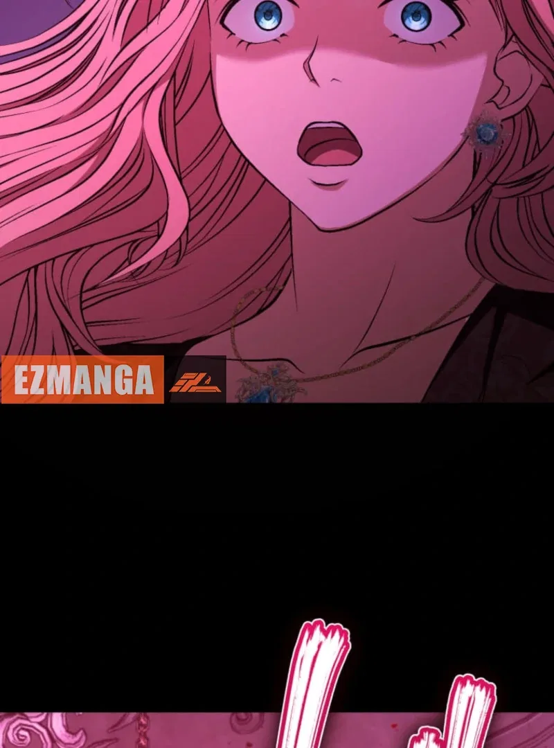 Reincarnation Hotel ~The Charming Concierge Wants Me Dead~ Chapter 5 – Page 95