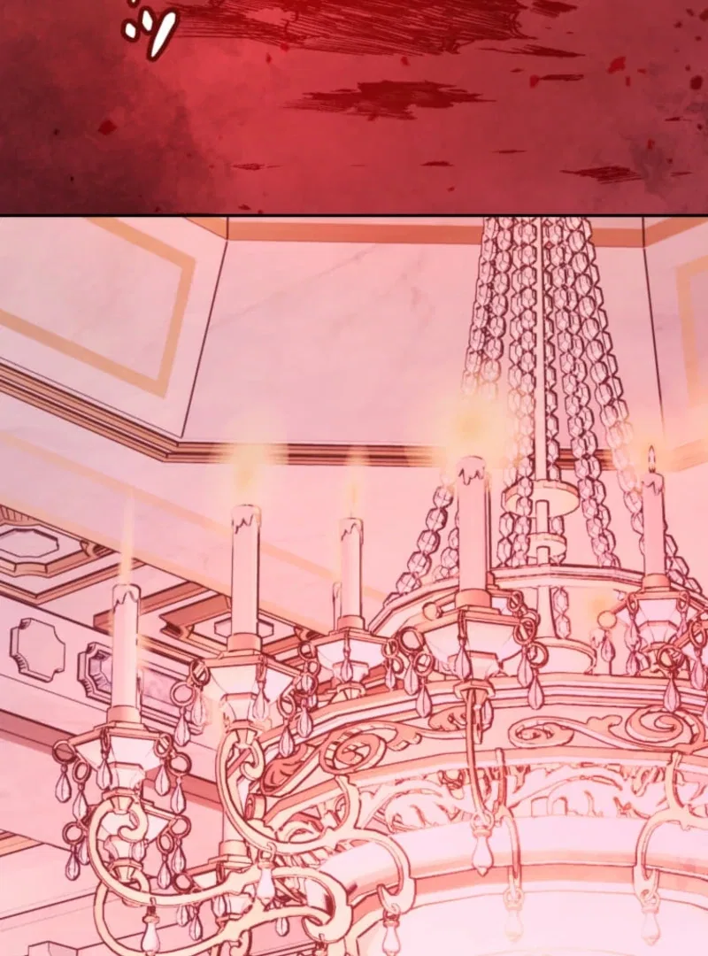 Reincarnation Hotel ~The Charming Concierge Wants Me Dead~ Chapter 4 – Page 2