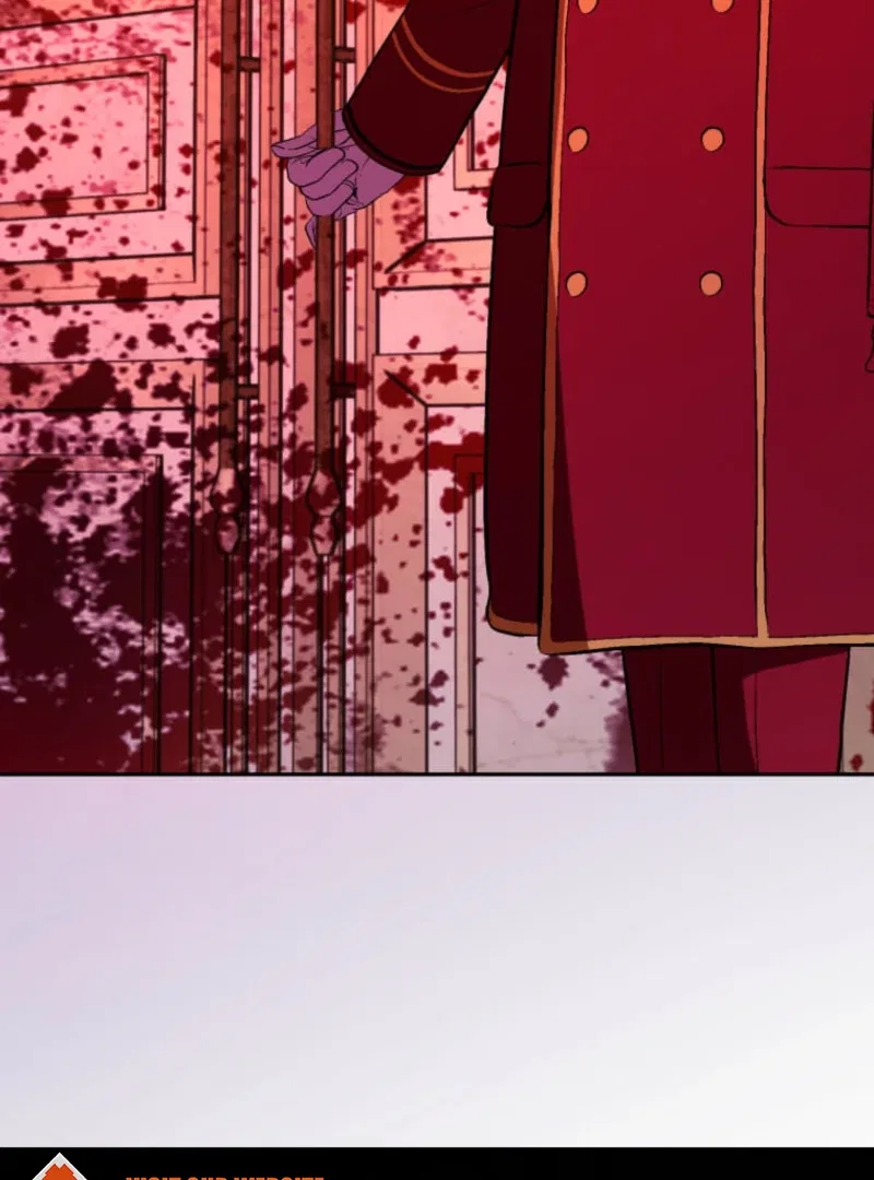 Reincarnation Hotel ~The Charming Concierge Wants Me Dead~ Chapter 4 – Page 6