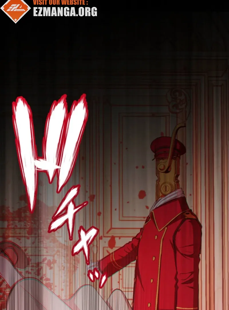 Reincarnation Hotel ~The Charming Concierge Wants Me Dead~ Chapter 4 – Page 7
