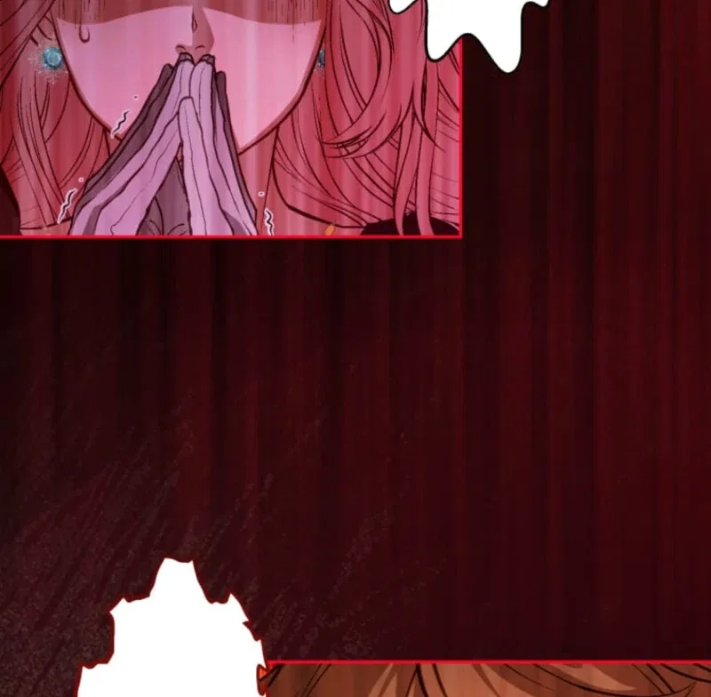 Reincarnation Hotel ~The Charming Concierge Wants Me Dead~ Chapter 4 – Page 11