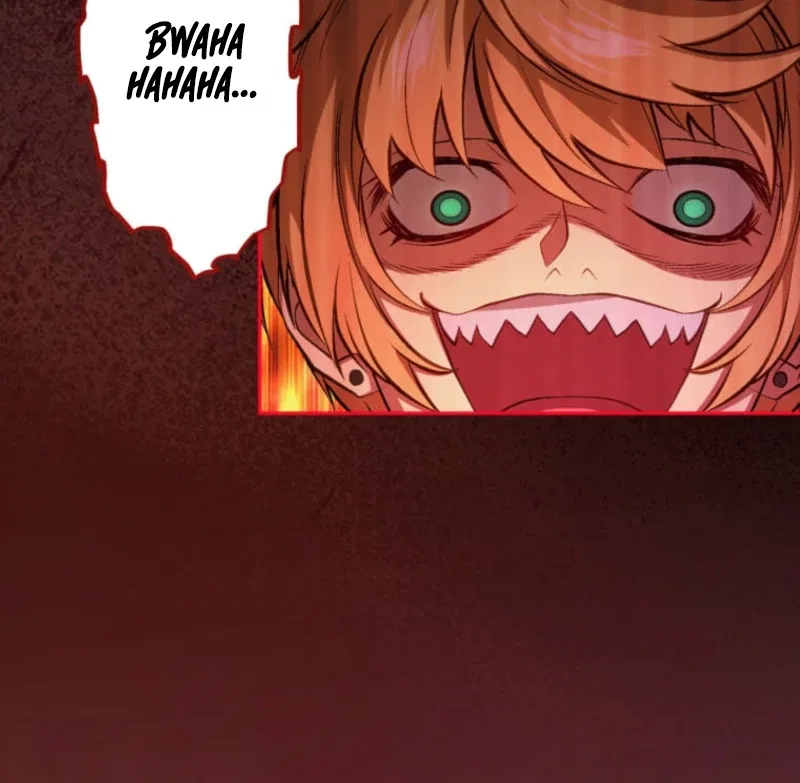 Reincarnation Hotel ~The Charming Concierge Wants Me Dead~ Chapter 4 – Page 12