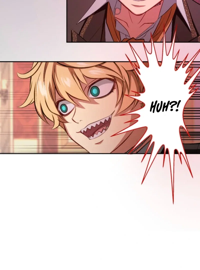 Reincarnation Hotel ~The Charming Concierge Wants Me Dead~ Chapter 4 – Page 15
