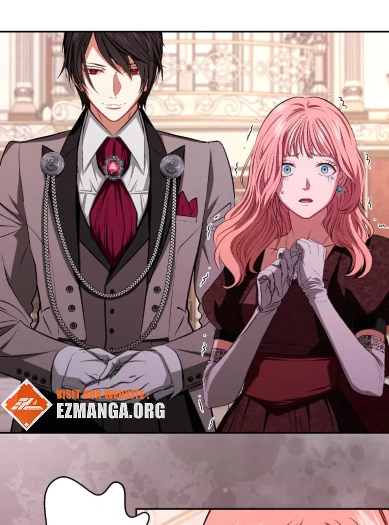 Reincarnation Hotel ~The Charming Concierge Wants Me Dead~ Chapter 4 – Page 16