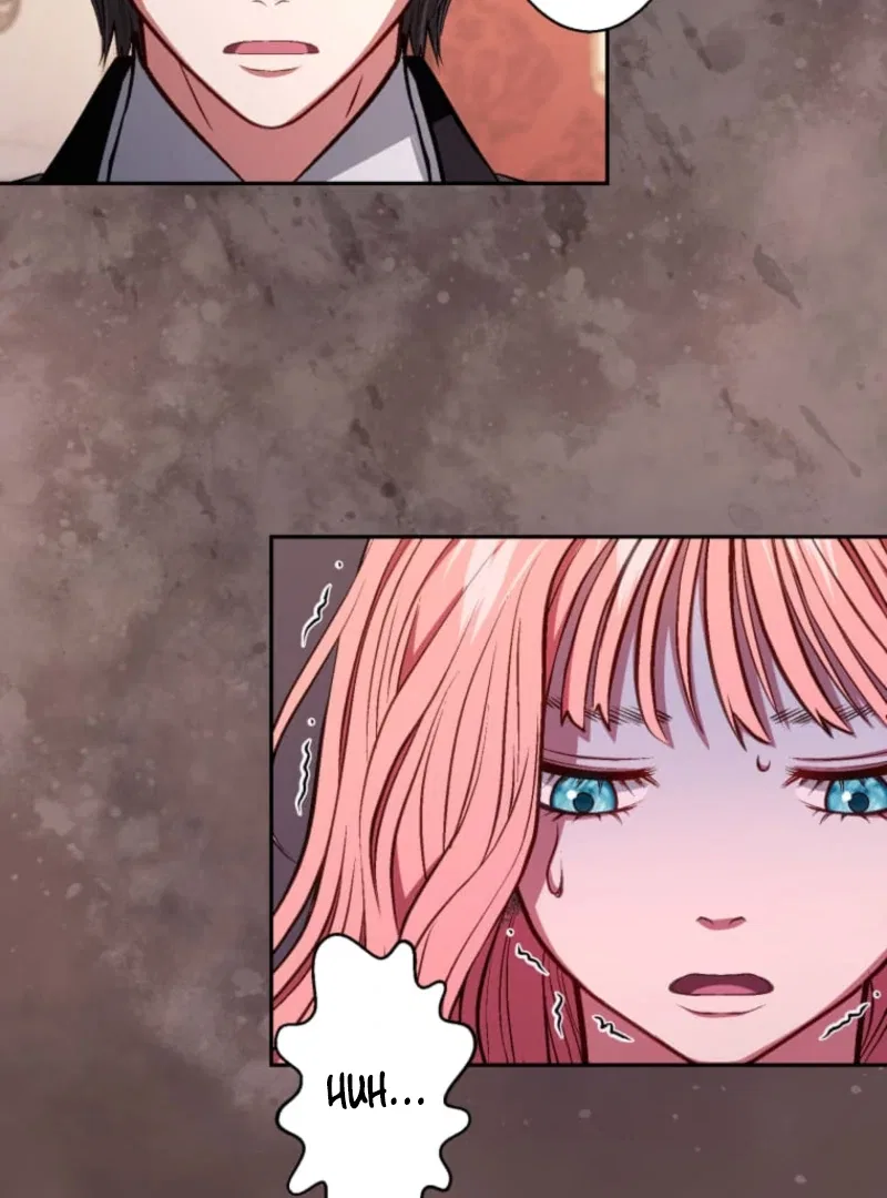 Reincarnation Hotel ~The Charming Concierge Wants Me Dead~ Chapter 4 – Page 18