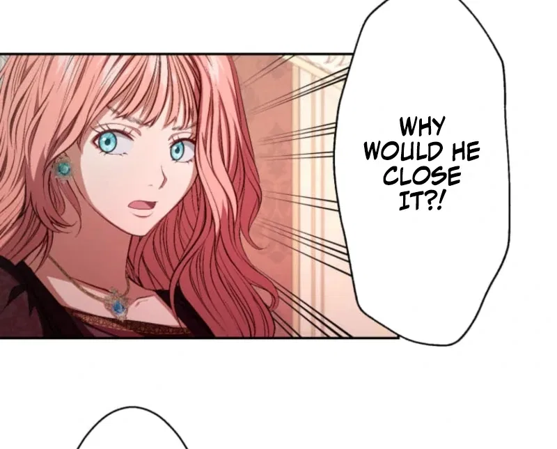 Reincarnation Hotel ~The Charming Concierge Wants Me Dead~ Chapter 4 – Page 24