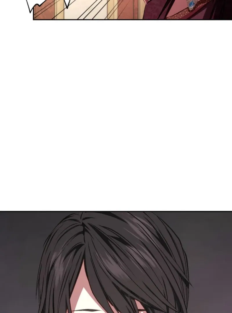 Reincarnation Hotel ~The Charming Concierge Wants Me Dead~ Chapter 4 – Page 31