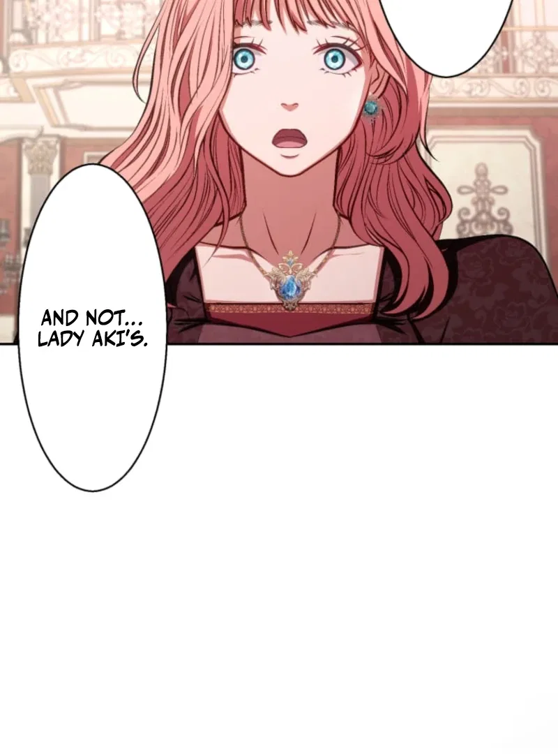 Reincarnation Hotel ~The Charming Concierge Wants Me Dead~ Chapter 4 – Page 33