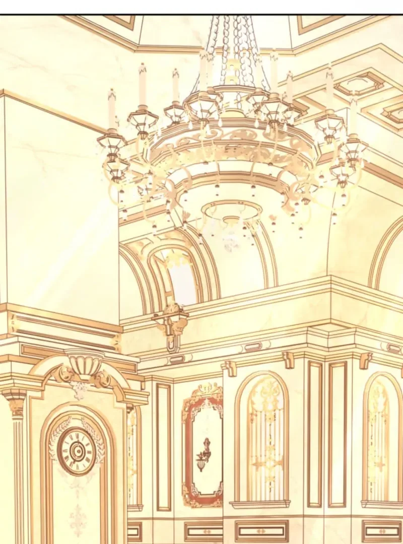 Reincarnation Hotel ~The Charming Concierge Wants Me Dead~ Chapter 4 – Page 34
