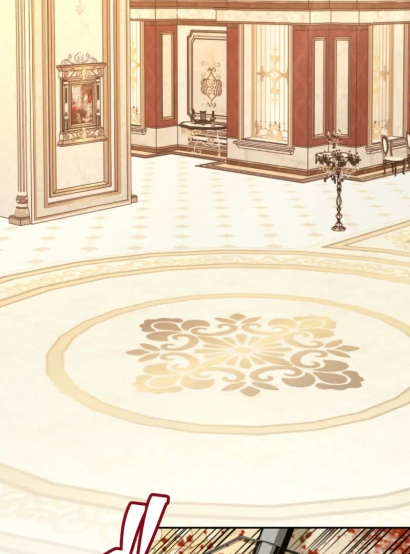 Reincarnation Hotel ~The Charming Concierge Wants Me Dead~ Chapter 4 – Page 35