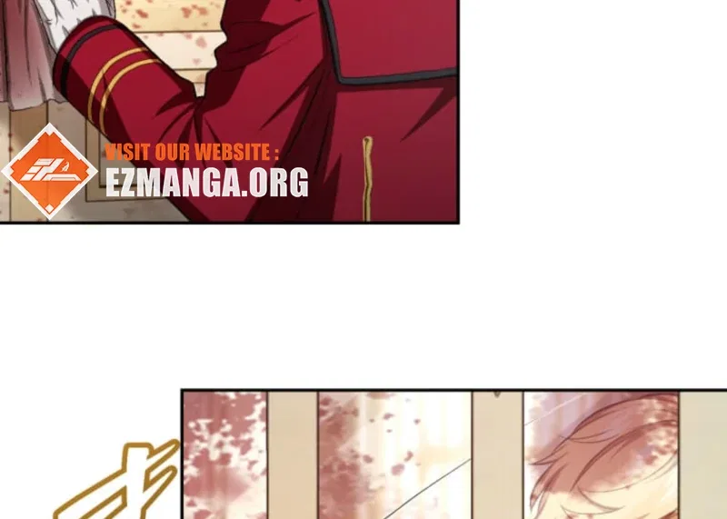 Reincarnation Hotel ~The Charming Concierge Wants Me Dead~ Chapter 4 – Page 37