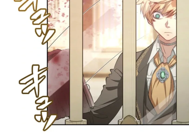 Reincarnation Hotel ~The Charming Concierge Wants Me Dead~ Chapter 4 – Page 38
