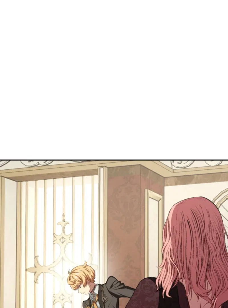 Reincarnation Hotel ~The Charming Concierge Wants Me Dead~ Chapter 4 – Page 39