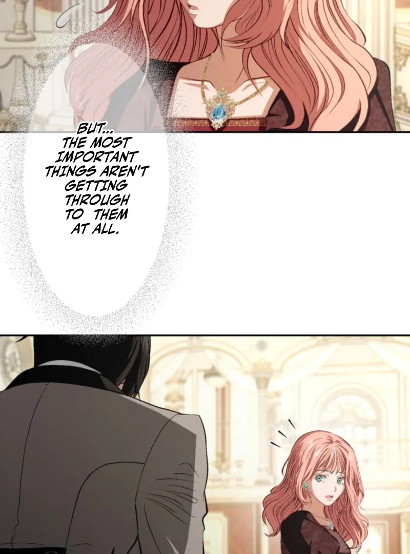 Reincarnation Hotel ~The Charming Concierge Wants Me Dead~ Chapter 4 – Page 41