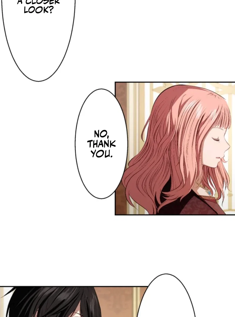 Reincarnation Hotel ~The Charming Concierge Wants Me Dead~ Chapter 4 – Page 44