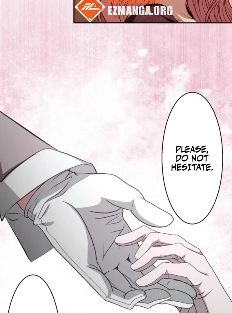 Reincarnation Hotel ~The Charming Concierge Wants Me Dead~ Chapter 4 – Page 46