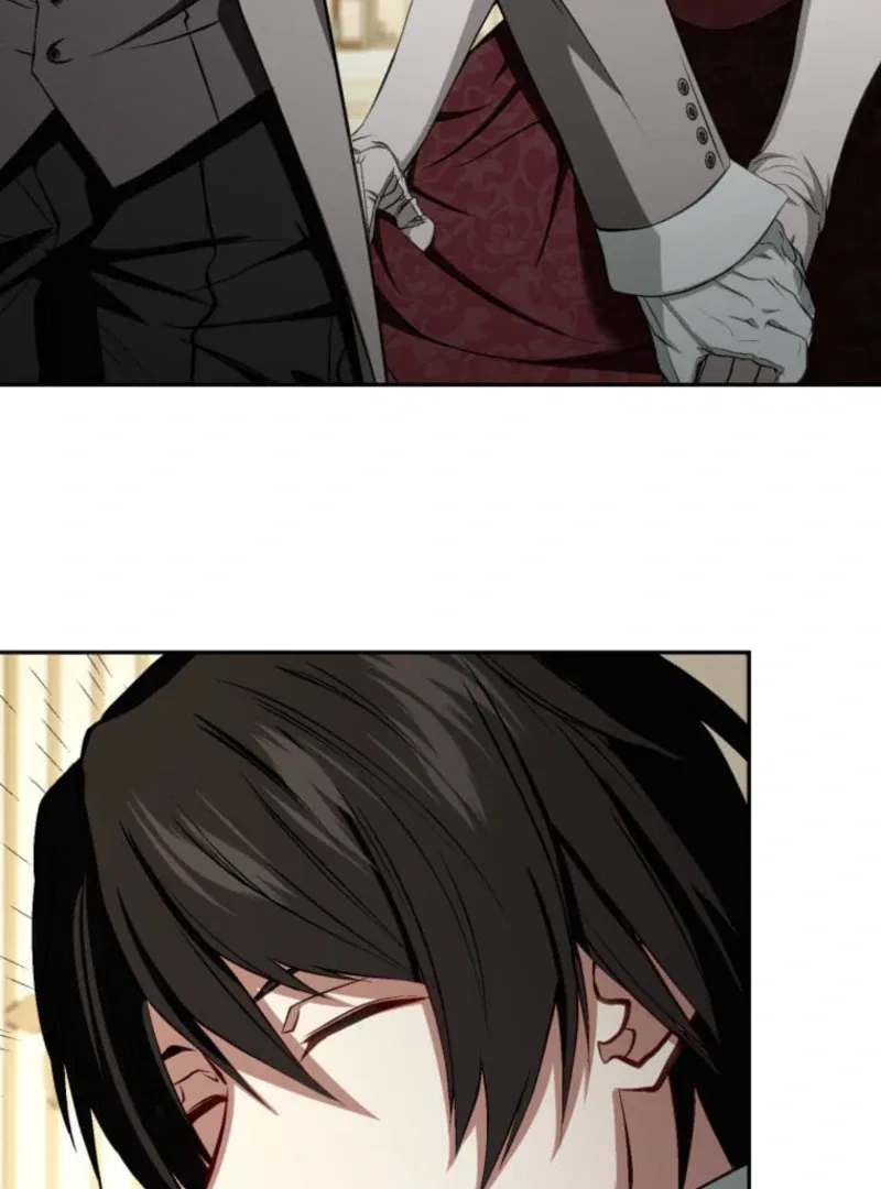Reincarnation Hotel ~The Charming Concierge Wants Me Dead~ Chapter 4 – Page 49