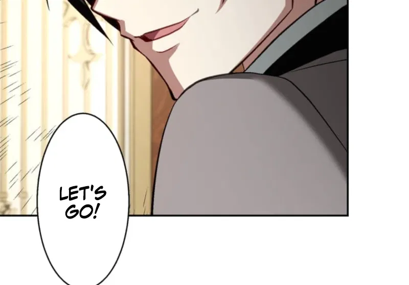 Reincarnation Hotel ~The Charming Concierge Wants Me Dead~ Chapter 4 – Page 50