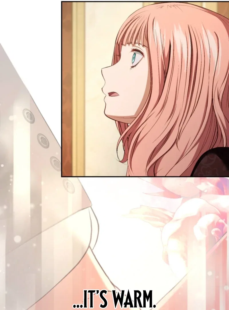 Reincarnation Hotel ~The Charming Concierge Wants Me Dead~ Chapter 4 – Page 52