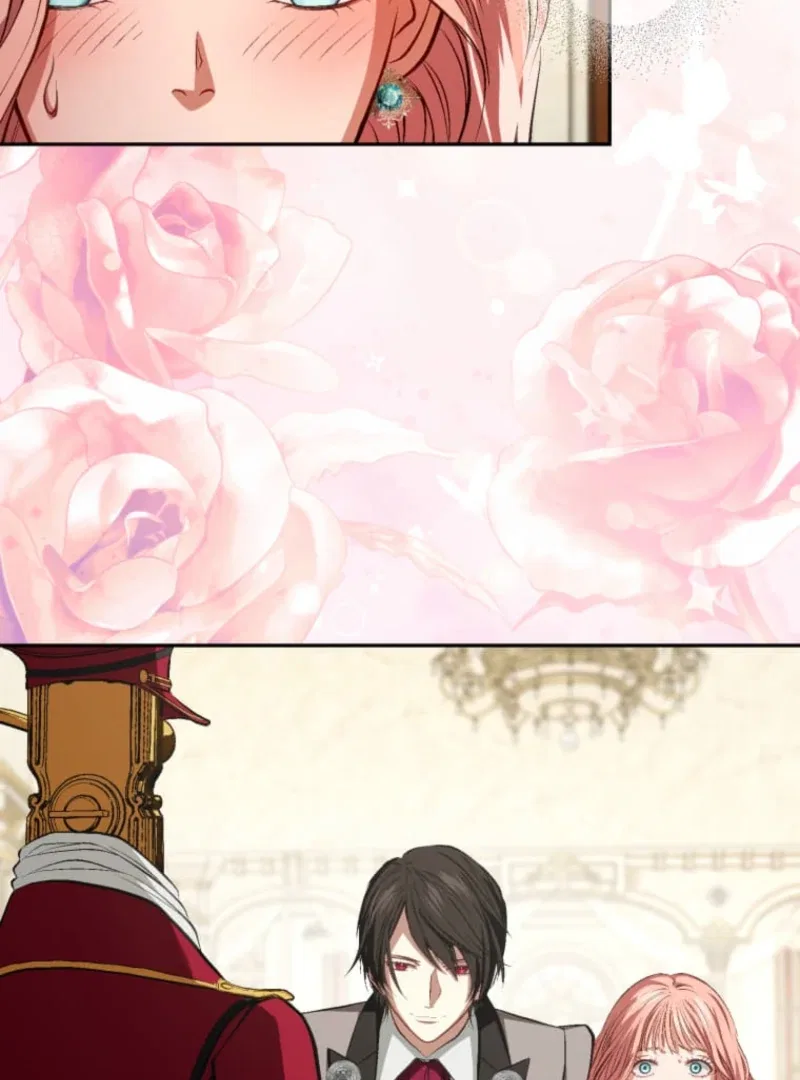 Reincarnation Hotel ~The Charming Concierge Wants Me Dead~ Chapter 4 – Page 54