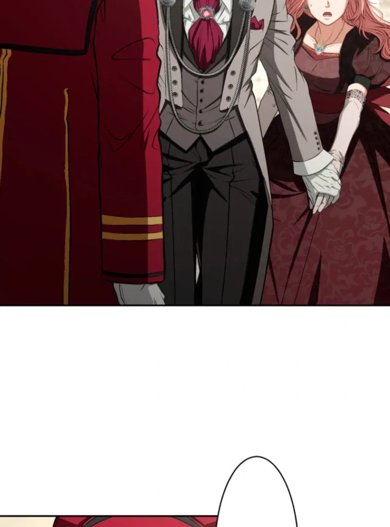 Reincarnation Hotel ~The Charming Concierge Wants Me Dead~ Chapter 4 – Page 55