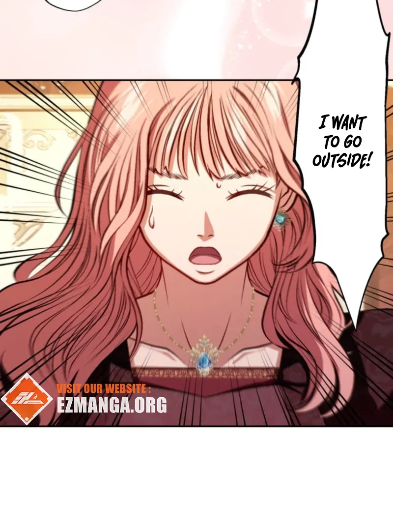 Reincarnation Hotel ~The Charming Concierge Wants Me Dead~ Chapter 4 – Page 61