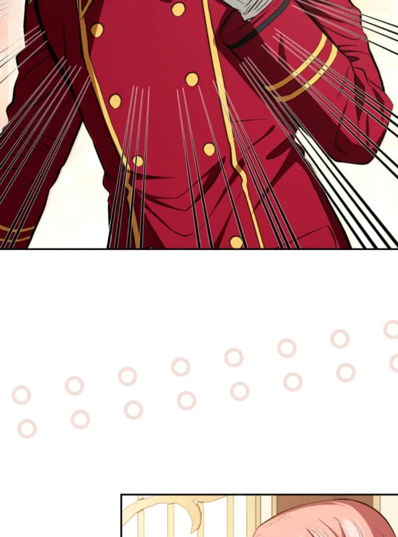 Reincarnation Hotel ~The Charming Concierge Wants Me Dead~ Chapter 4 – Page 65