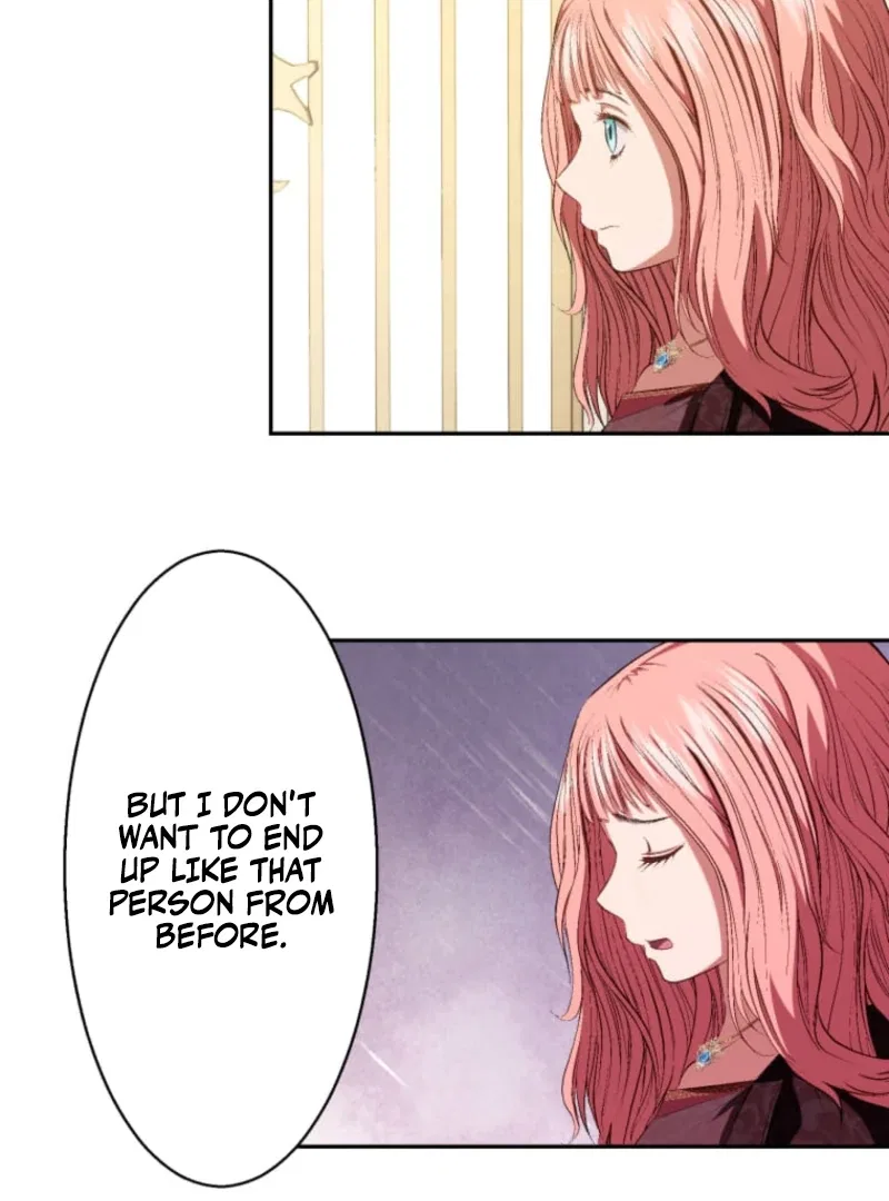 Reincarnation Hotel ~The Charming Concierge Wants Me Dead~ Chapter 4 – Page 66