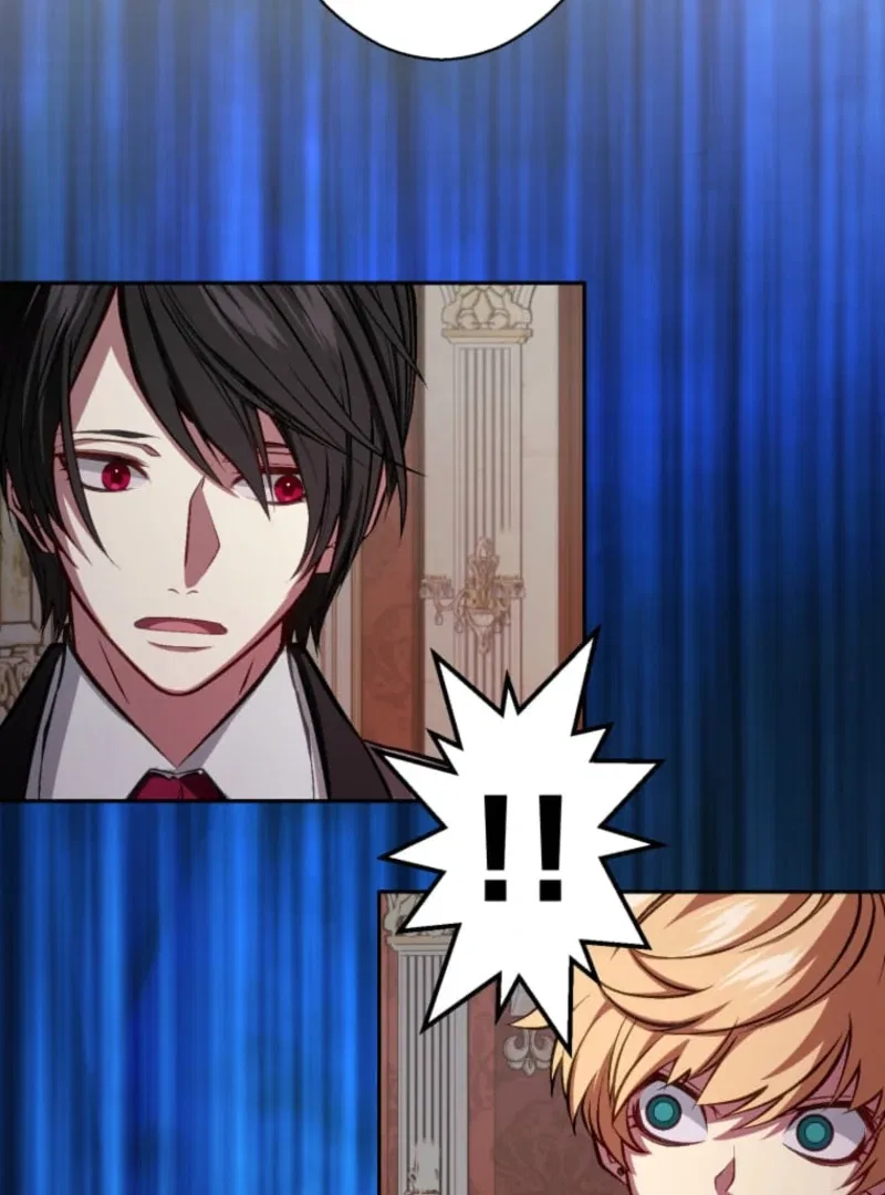 Reincarnation Hotel ~The Charming Concierge Wants Me Dead~ Chapter 4 – Page 71