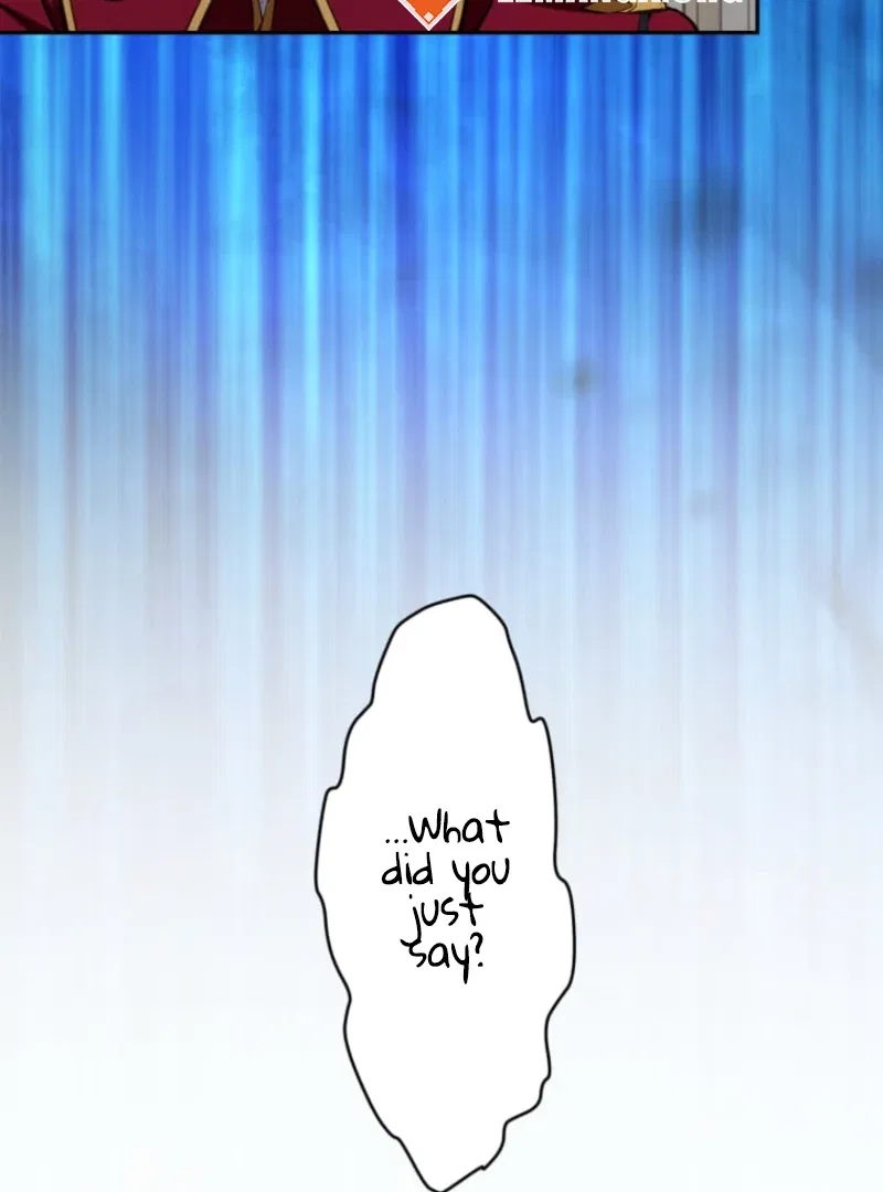 Reincarnation Hotel ~The Charming Concierge Wants Me Dead~ Chapter 4 – Page 73
