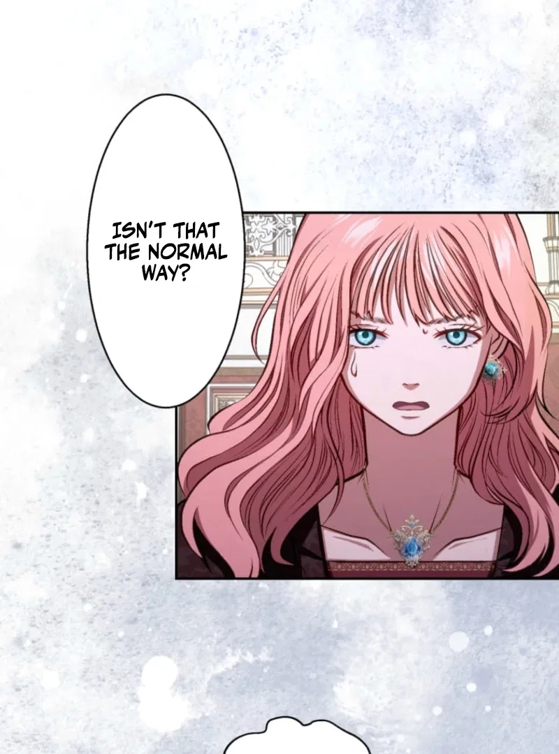 Reincarnation Hotel ~The Charming Concierge Wants Me Dead~ Chapter 4 – Page 75