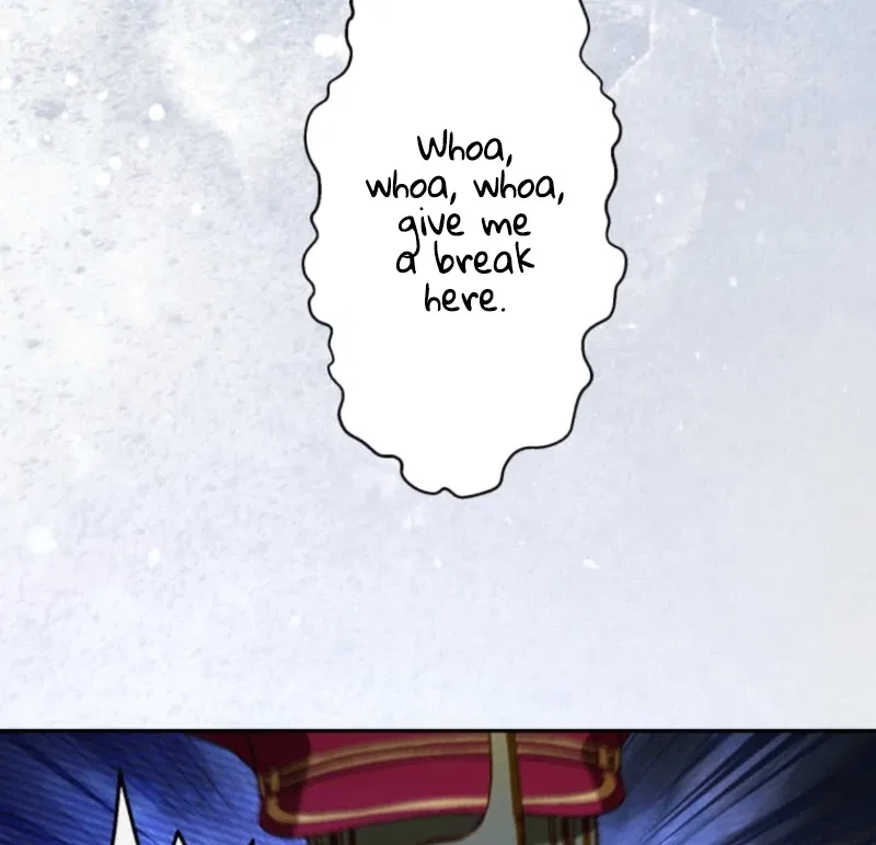 Reincarnation Hotel ~The Charming Concierge Wants Me Dead~ Chapter 4 – Page 76