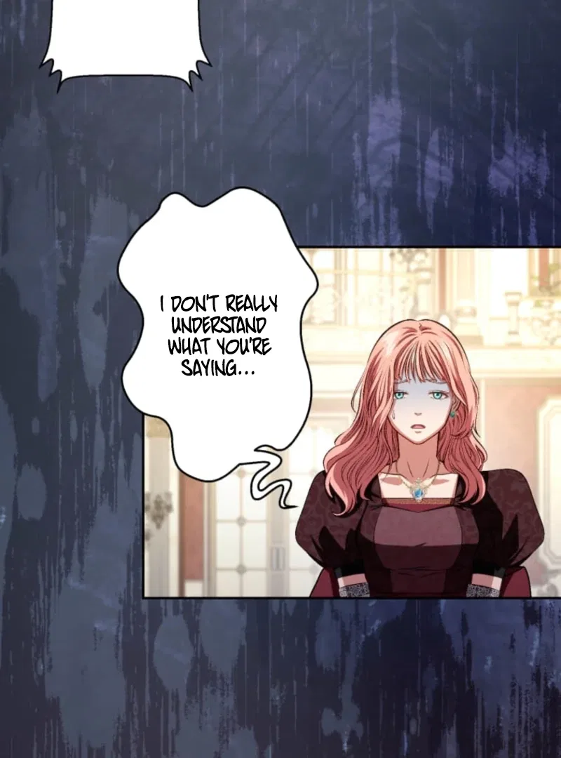Reincarnation Hotel ~The Charming Concierge Wants Me Dead~ Chapter 4 – Page 83