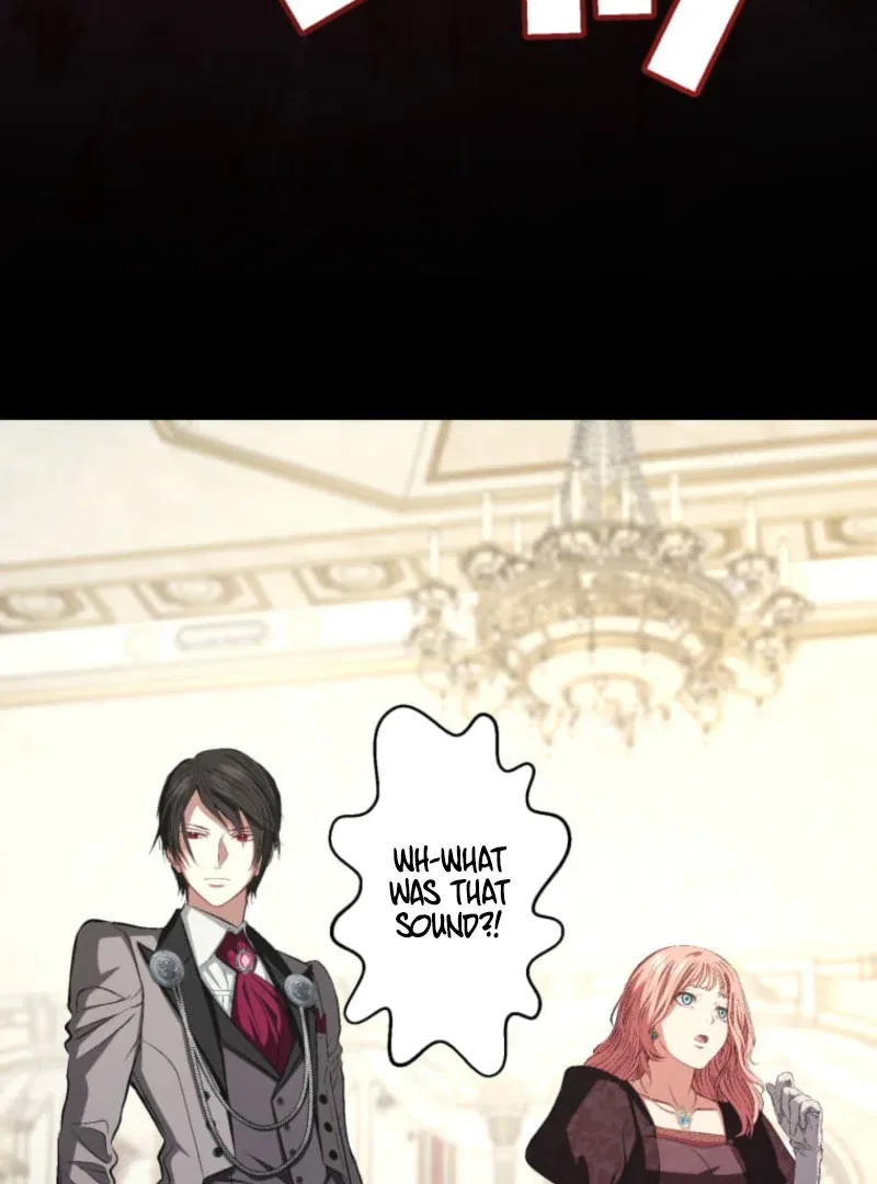 Reincarnation Hotel ~The Charming Concierge Wants Me Dead~ Chapter 4 – Page 85