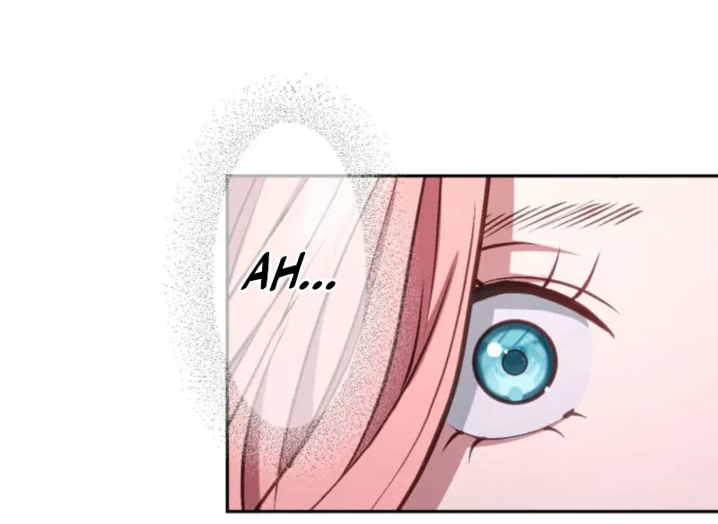 Reincarnation Hotel ~The Charming Concierge Wants Me Dead~ Chapter 4 – Page 90
