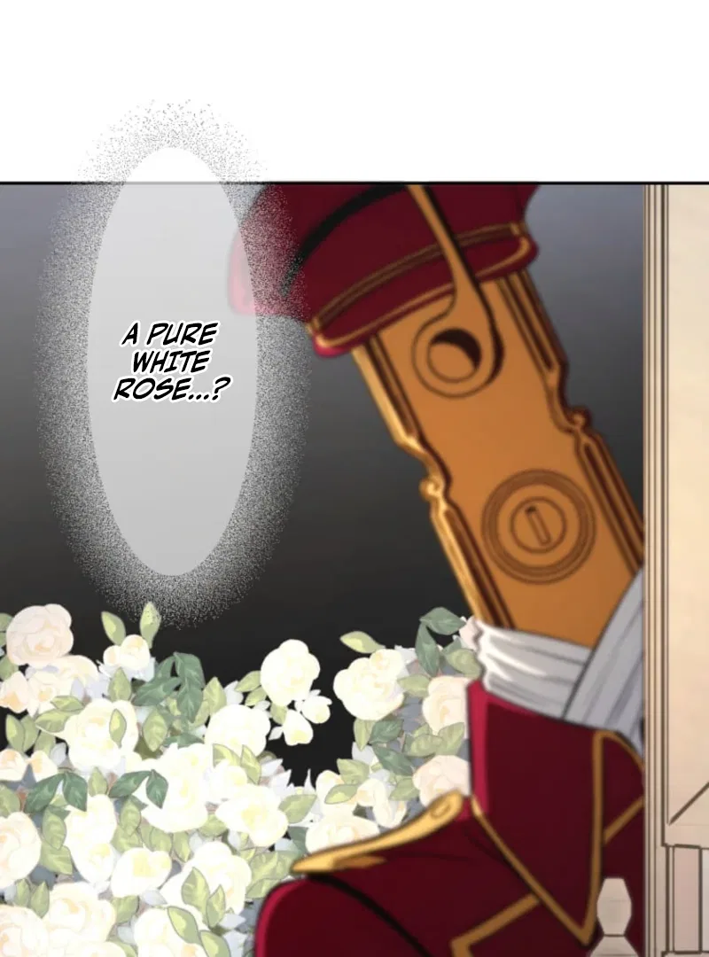 Reincarnation Hotel ~The Charming Concierge Wants Me Dead~ Chapter 4 – Page 91