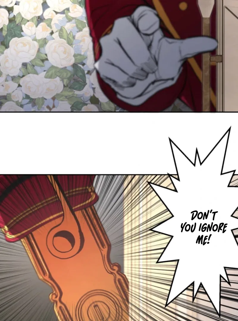 Reincarnation Hotel ~The Charming Concierge Wants Me Dead~ Chapter 4 – Page 92