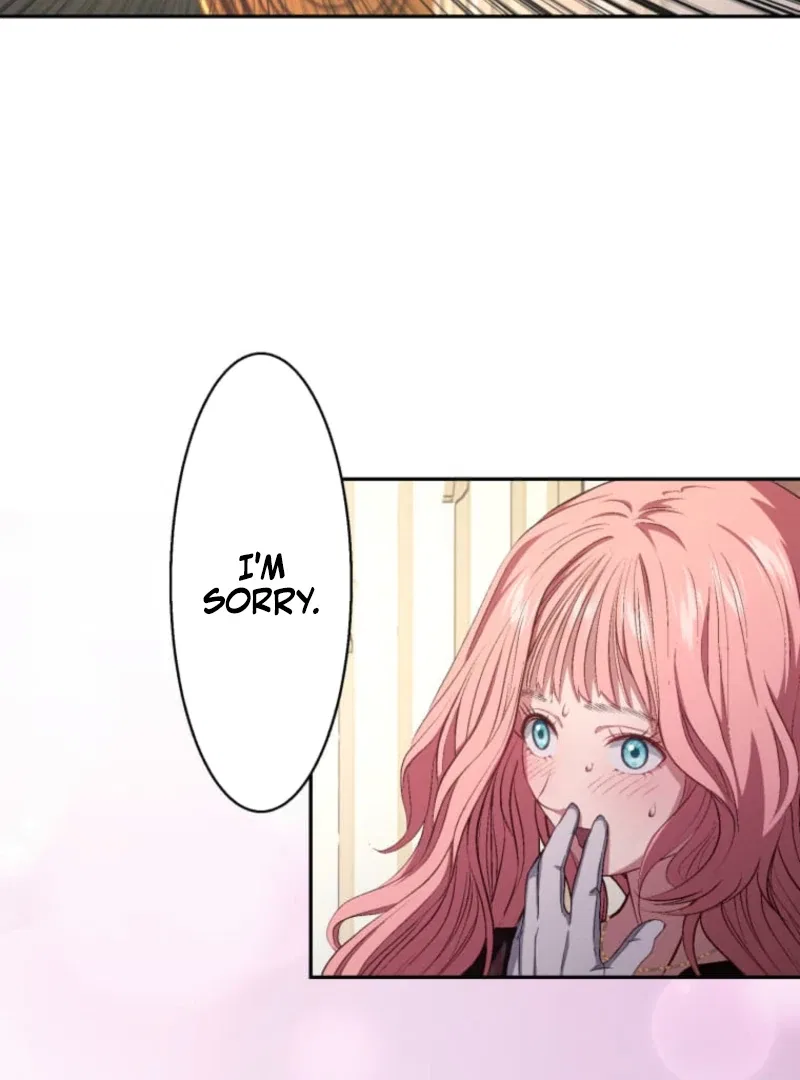 Reincarnation Hotel ~The Charming Concierge Wants Me Dead~ Chapter 4 – Page 93