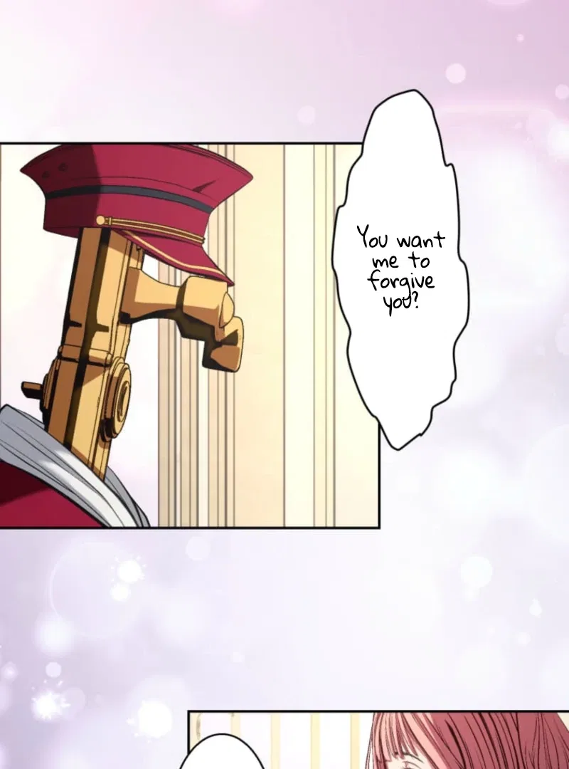 Reincarnation Hotel ~The Charming Concierge Wants Me Dead~ Chapter 4 – Page 94