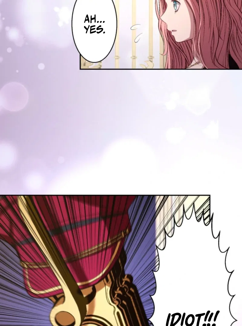 Reincarnation Hotel ~The Charming Concierge Wants Me Dead~ Chapter 4 – Page 95