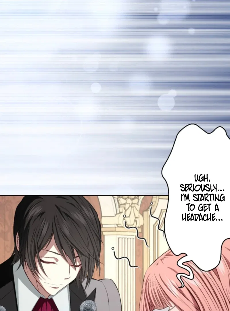 Reincarnation Hotel ~The Charming Concierge Wants Me Dead~ Chapter 4 – Page 98