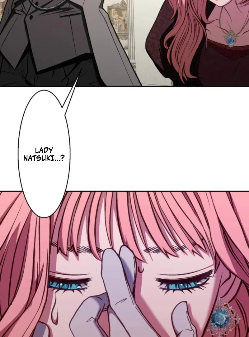 Reincarnation Hotel ~The Charming Concierge Wants Me Dead~ Chapter 4 – Page 102