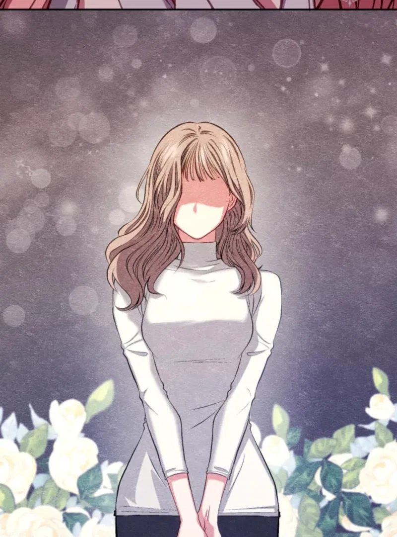 Reincarnation Hotel ~The Charming Concierge Wants Me Dead~ Chapter 4 – Page 103