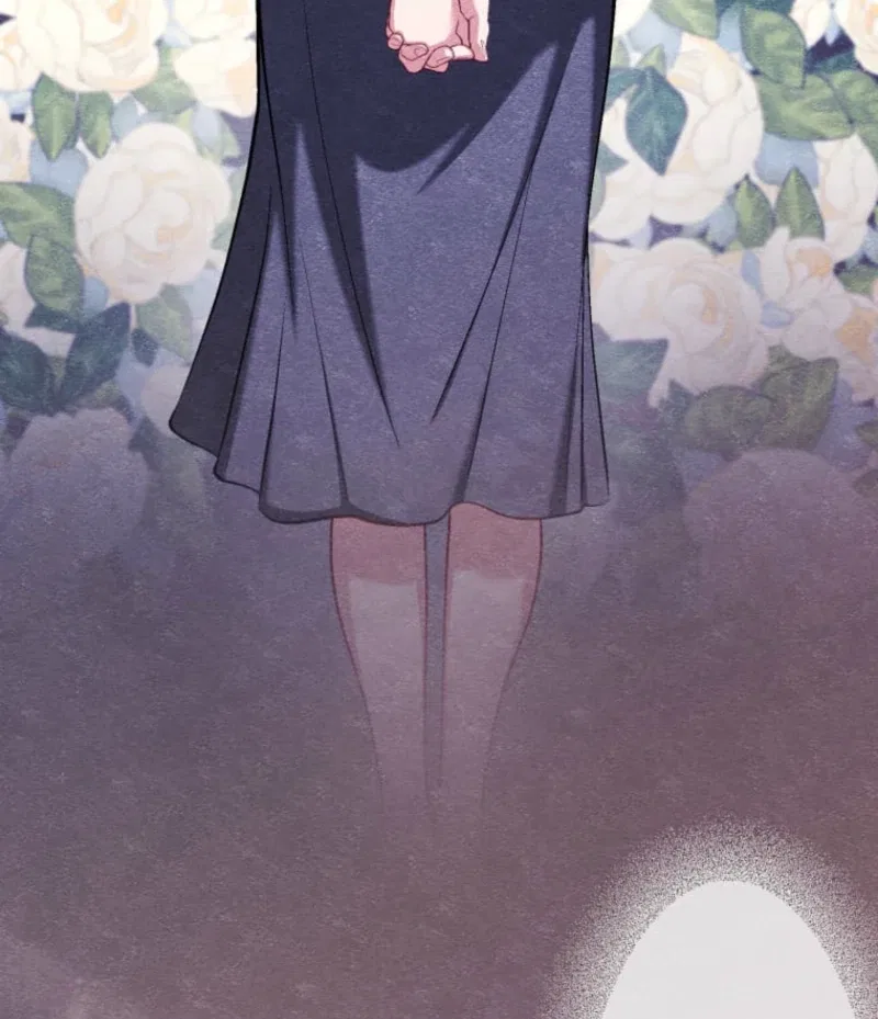 Reincarnation Hotel ~The Charming Concierge Wants Me Dead~ Chapter 4 – Page 104