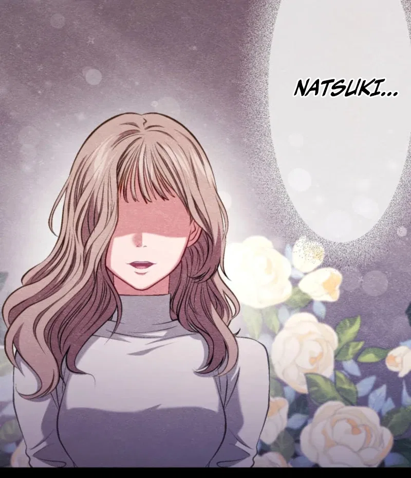 Reincarnation Hotel ~The Charming Concierge Wants Me Dead~ Chapter 4 – Page 105