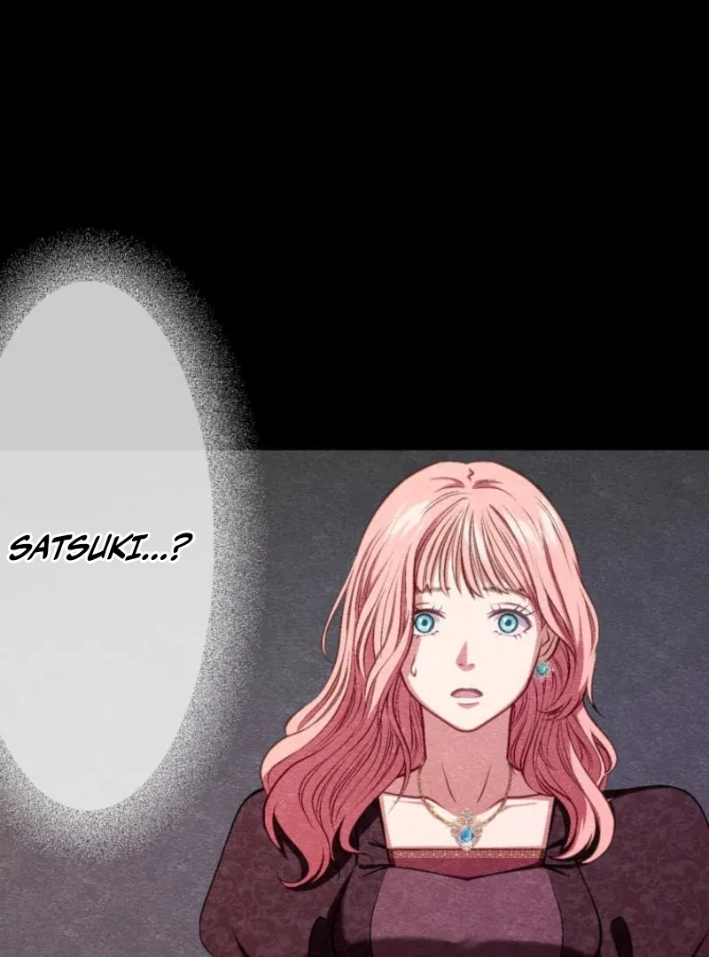 Reincarnation Hotel ~The Charming Concierge Wants Me Dead~ Chapter 4 – Page 106